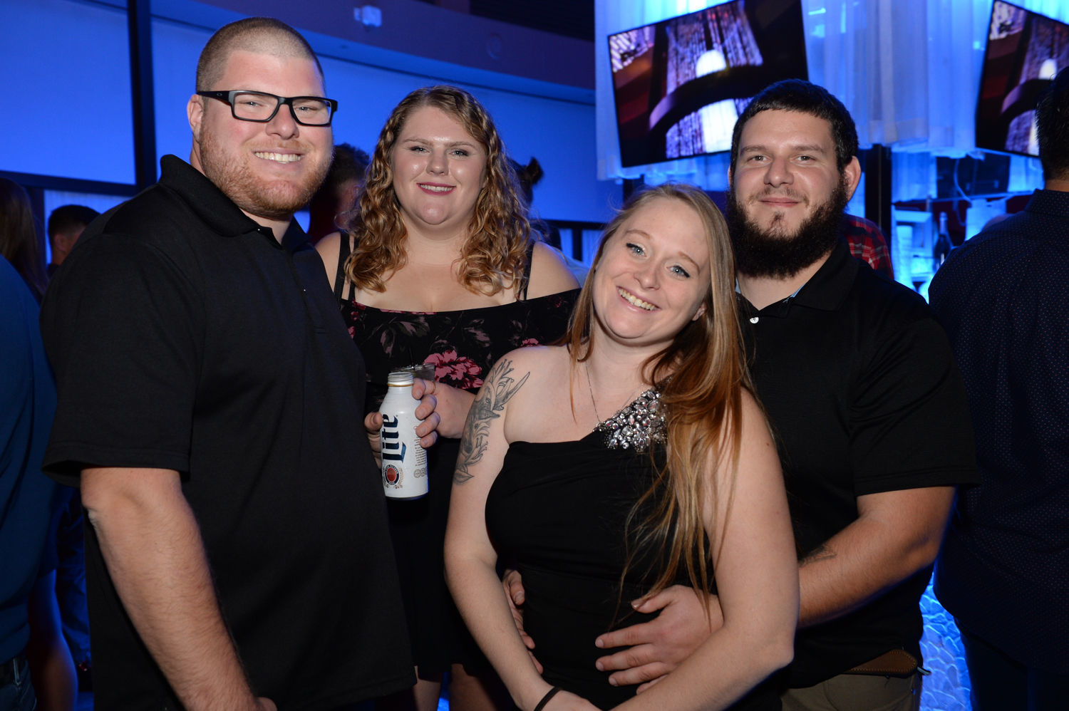 DSC_6032.JPG